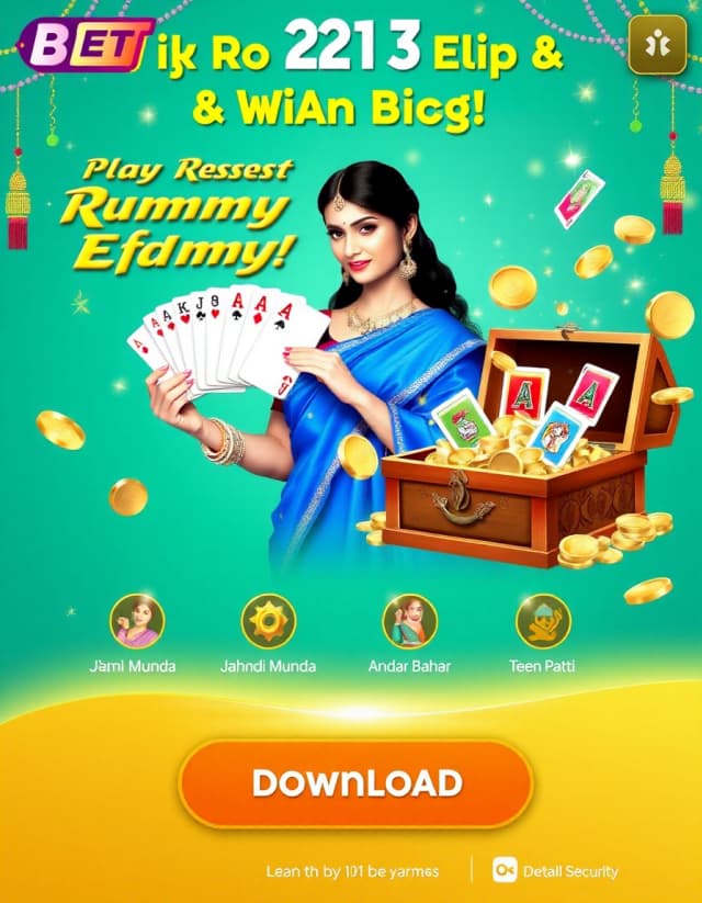 Bet 213 Slots Banner